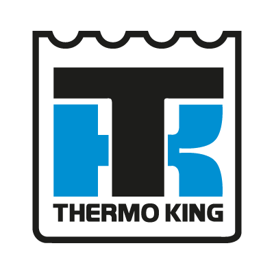 Thermo King 1